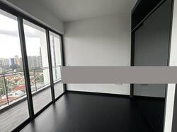 120 Grange (D10), Apartment #496649211